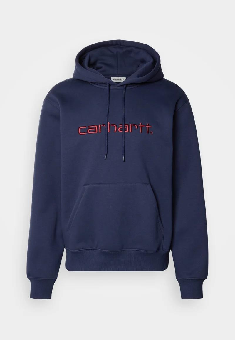 Carhartt hoodie