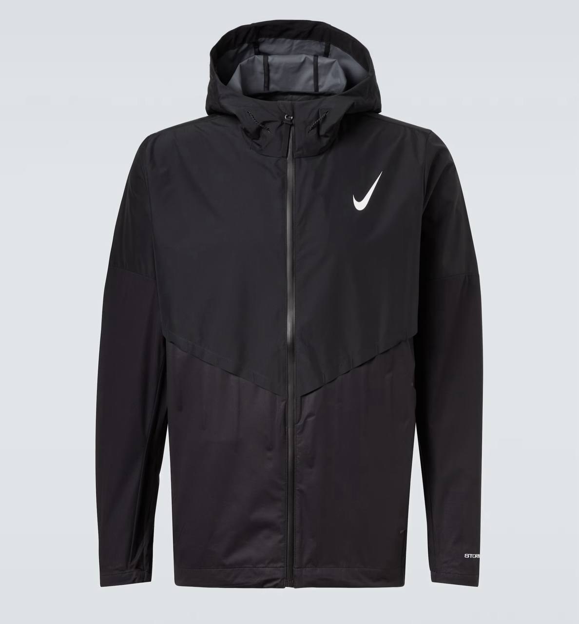 Veste Nike Aeroswfit