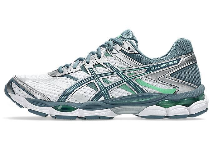 ASICS Gel Cumulus