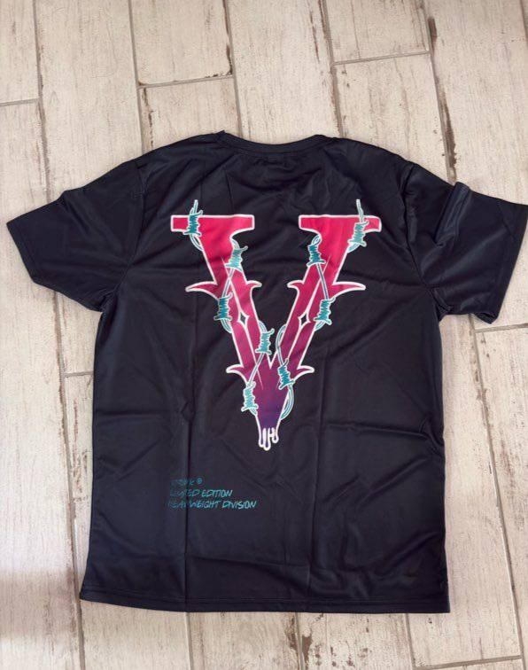 T-shirt Vrunk