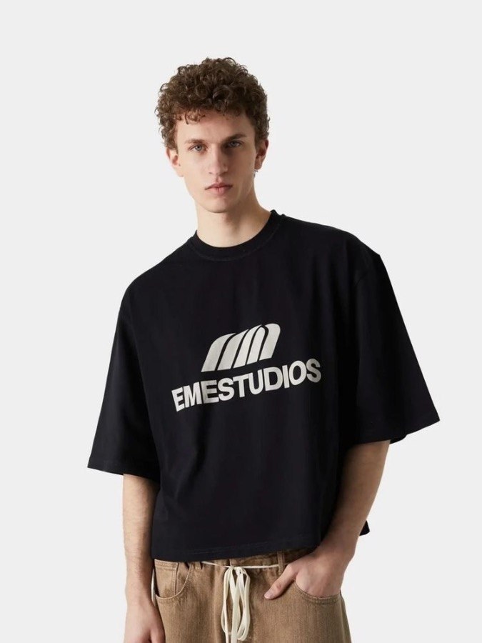 T-shirt Eme Studios