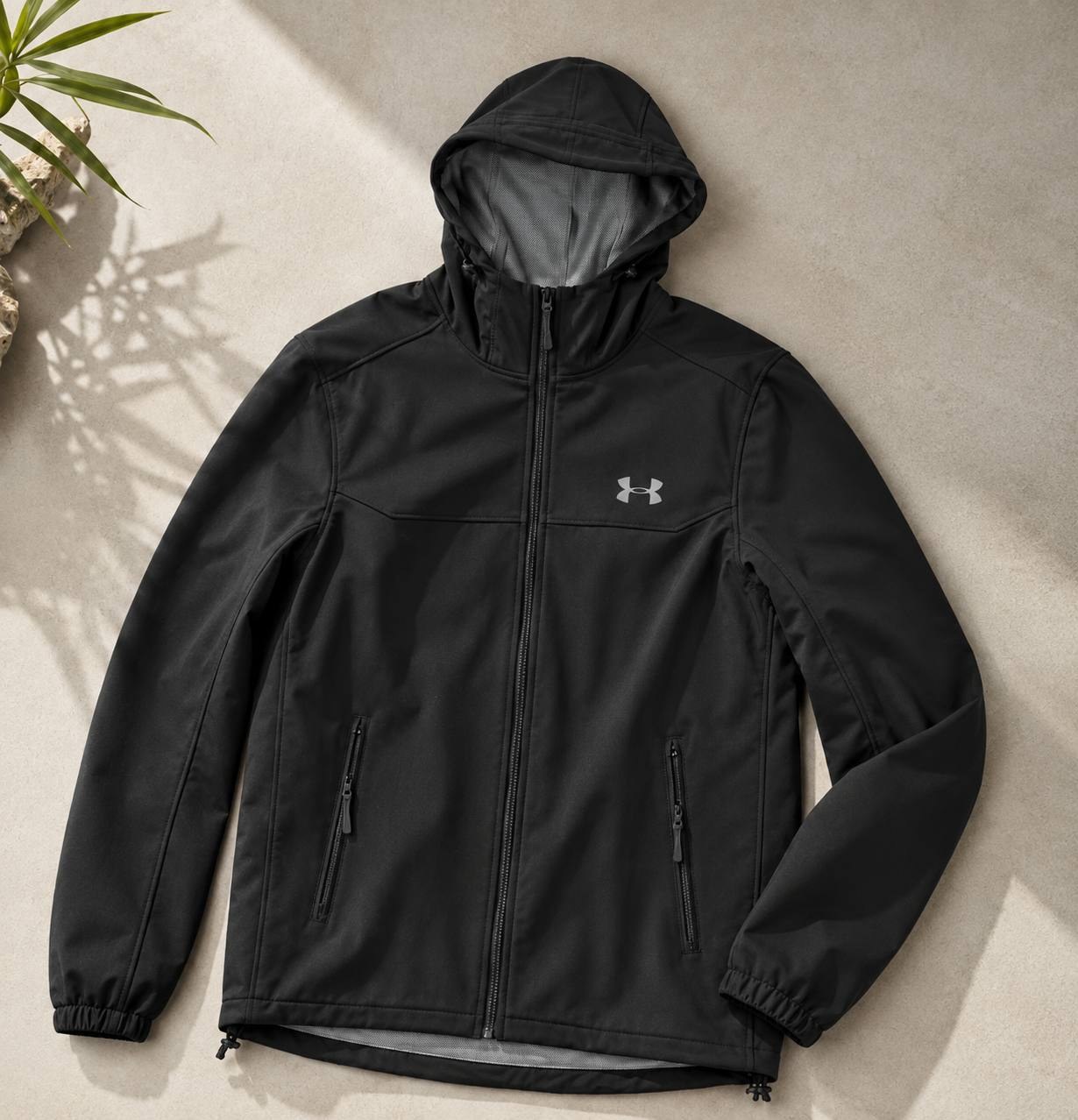 Veste Under Armour