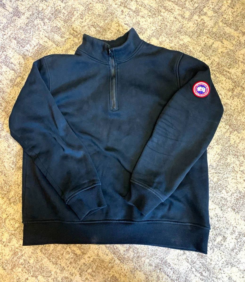 Canada Goose