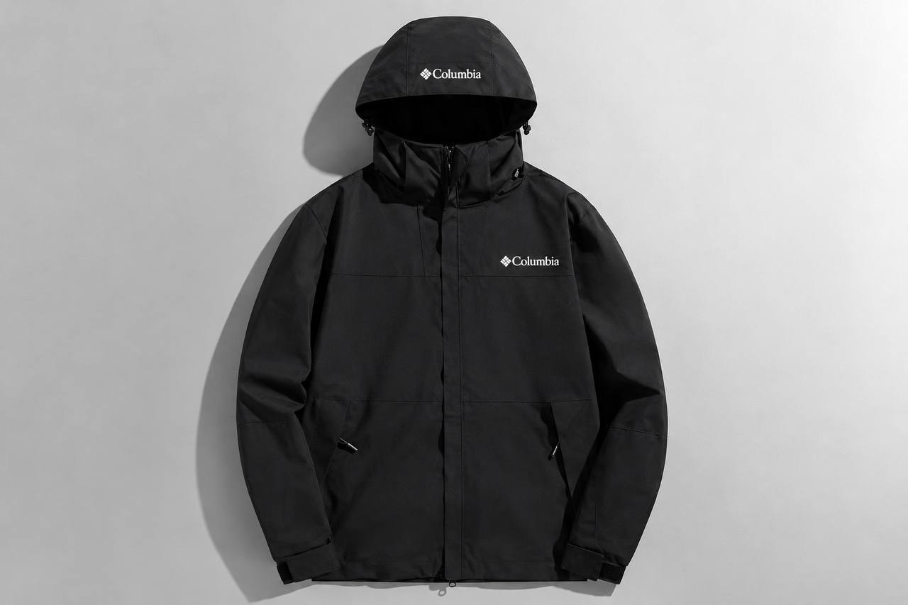 Veste Columbia