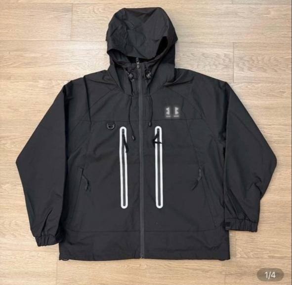 Veste Under Armour
