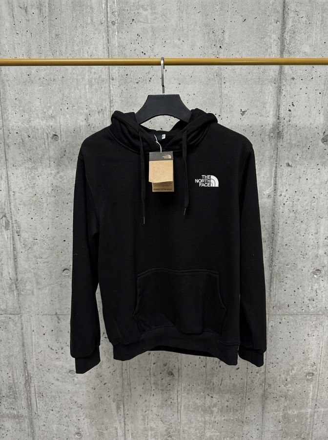 T-shirt The North Face