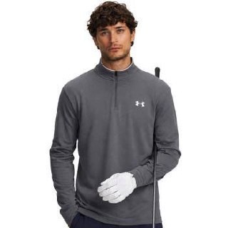 Sweat Under Armour
