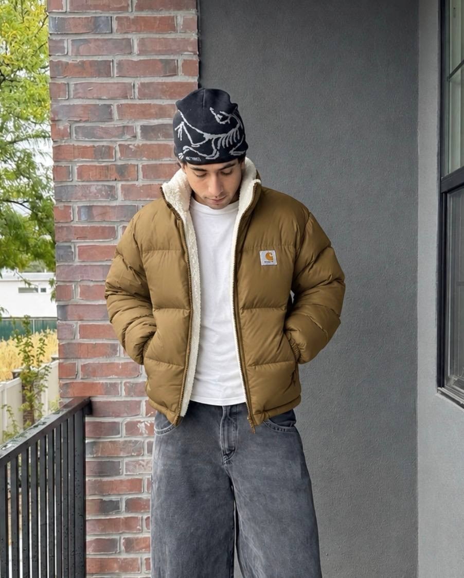 Carhartt