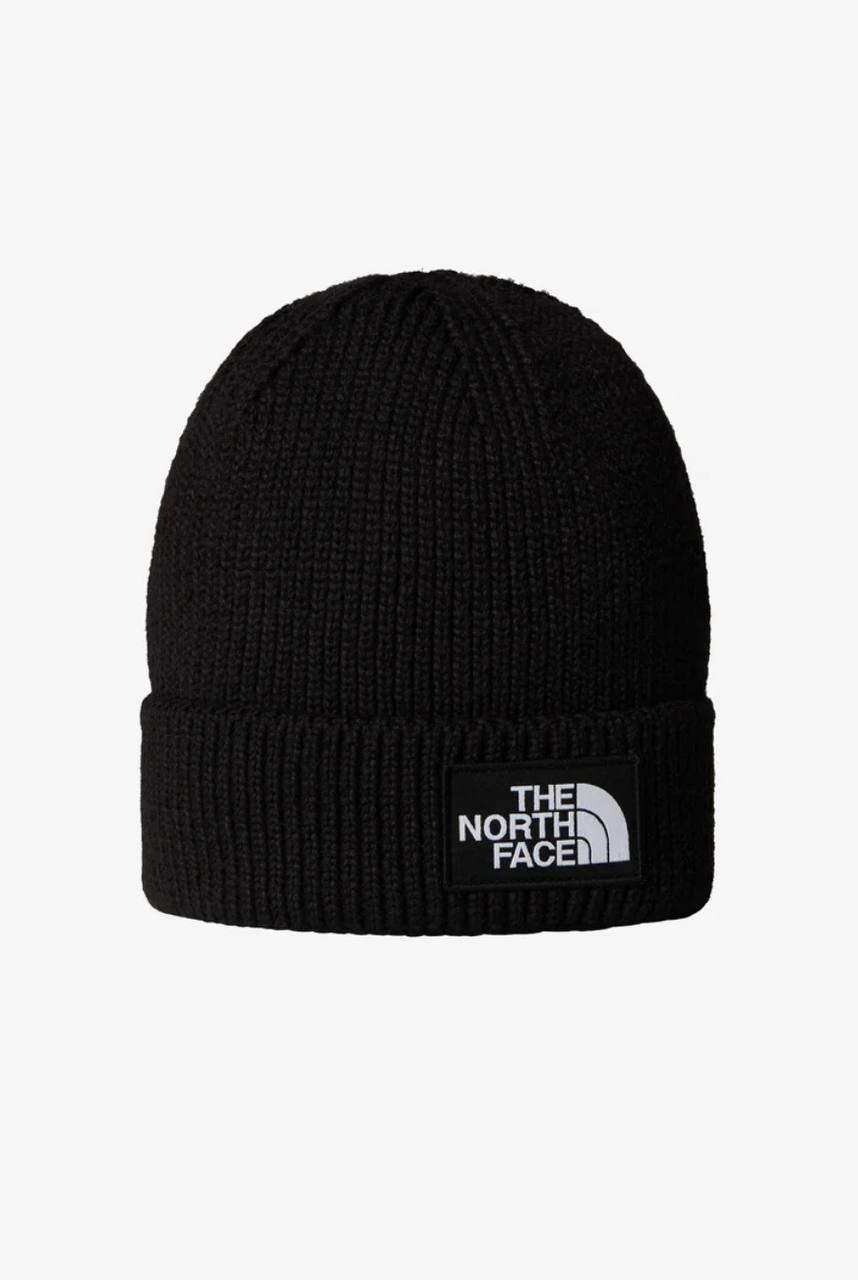 Bonnet The North Face