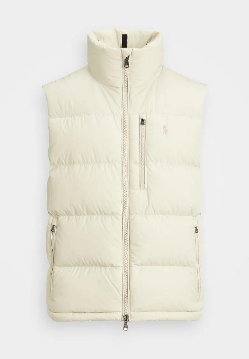 Ralph Lauren vest