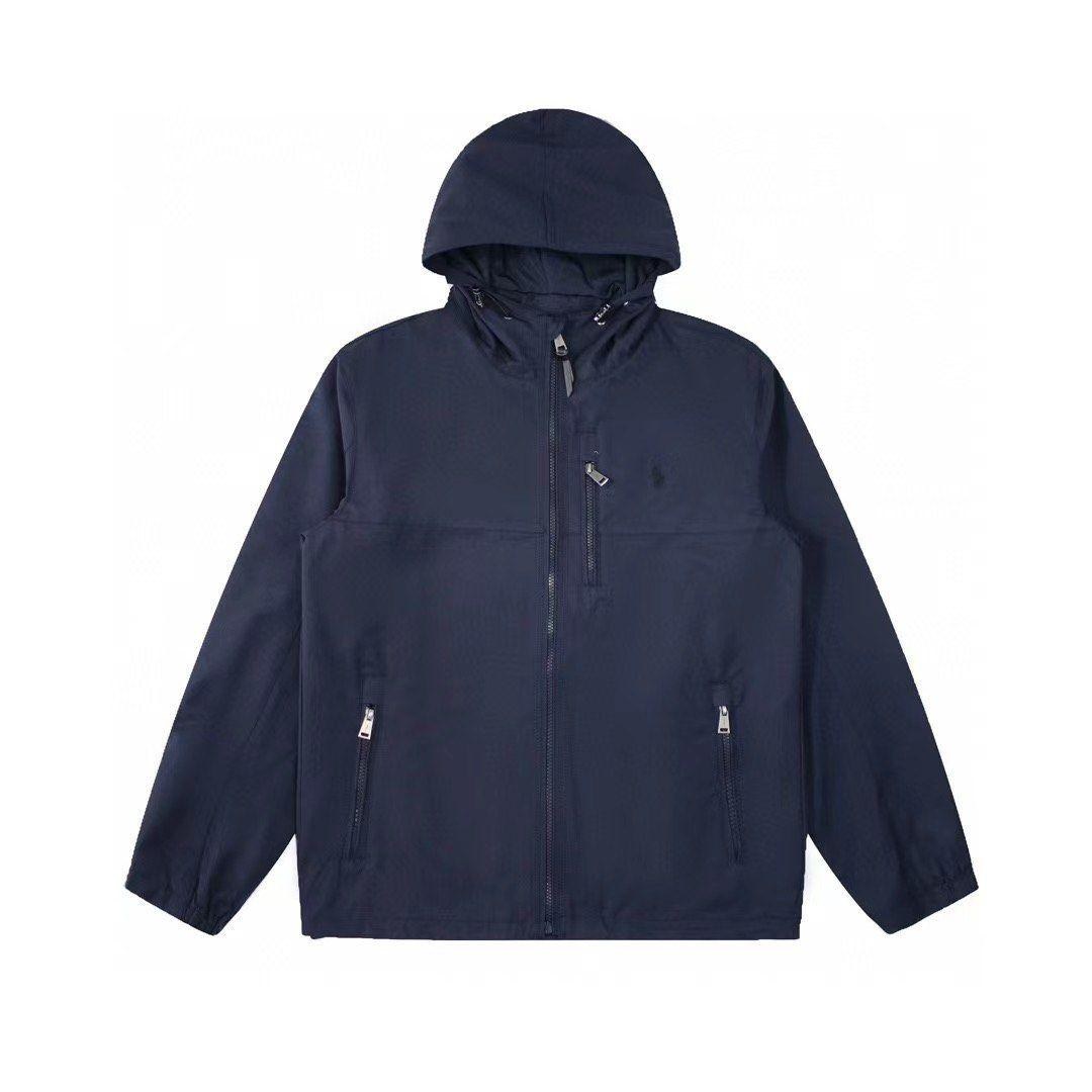 Ralph Lauren jacket