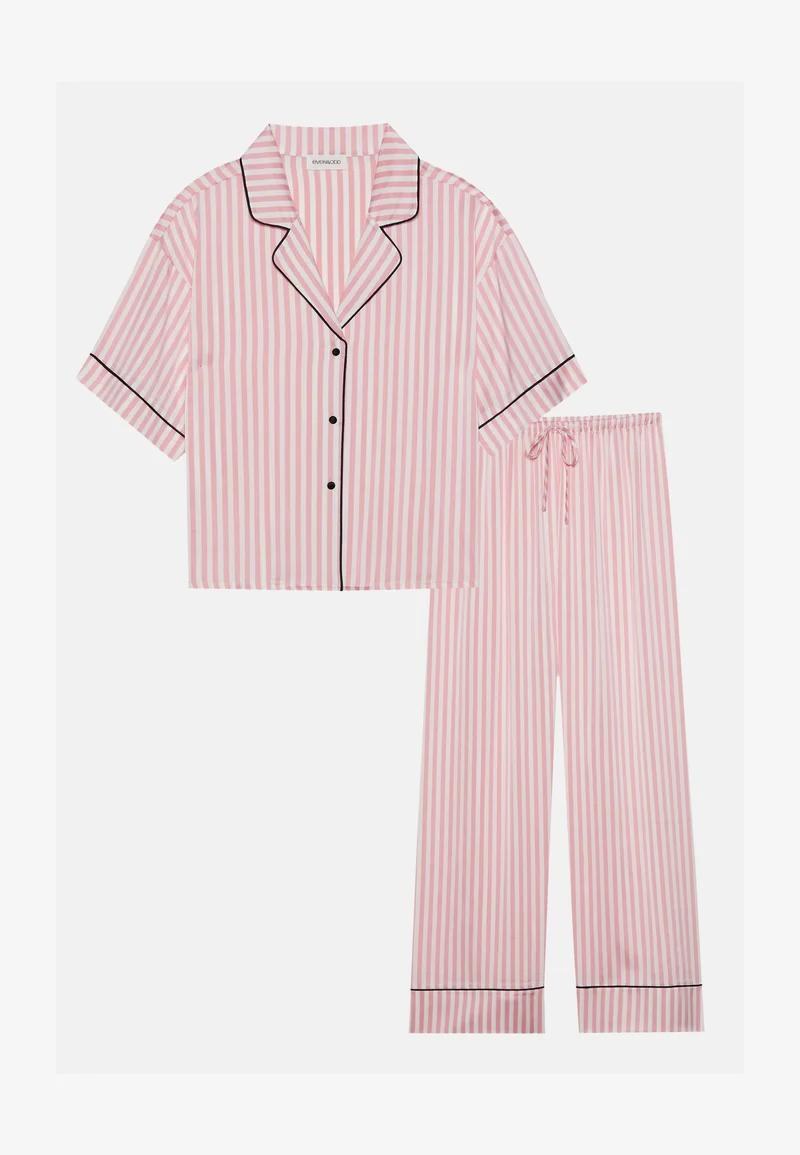 Bathrobe Victoria Secret