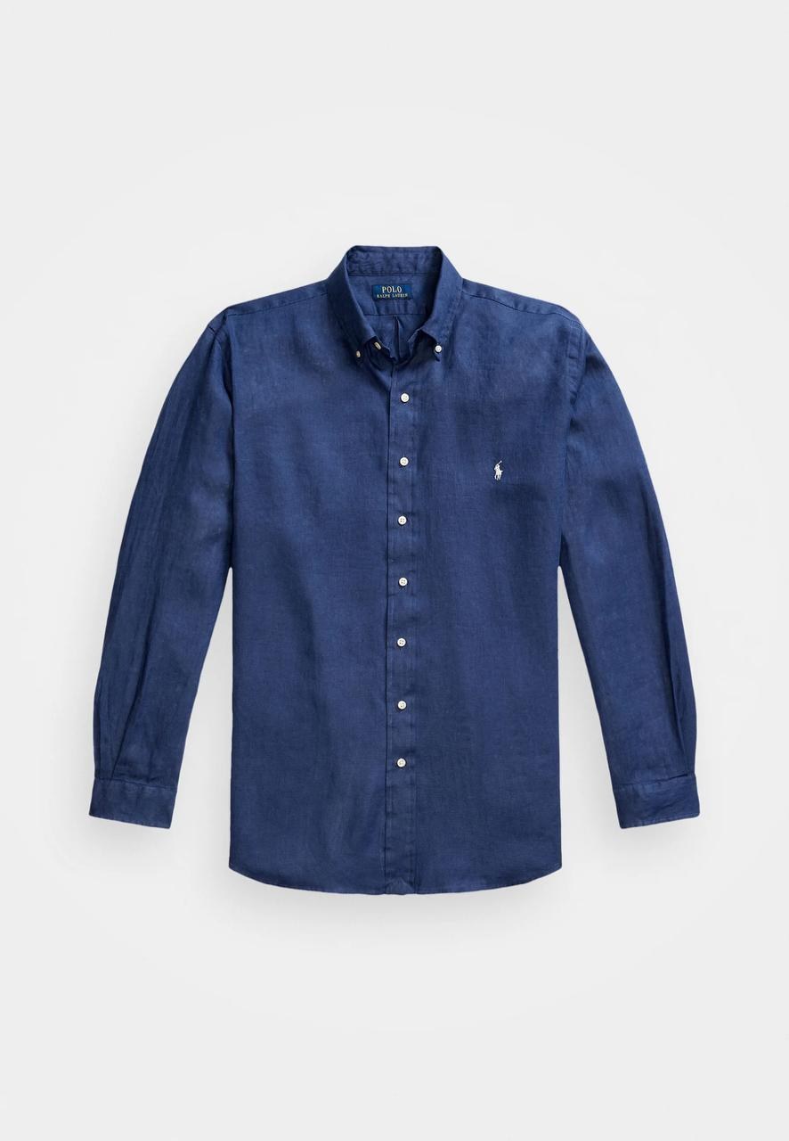 Ralph Lauren shirt