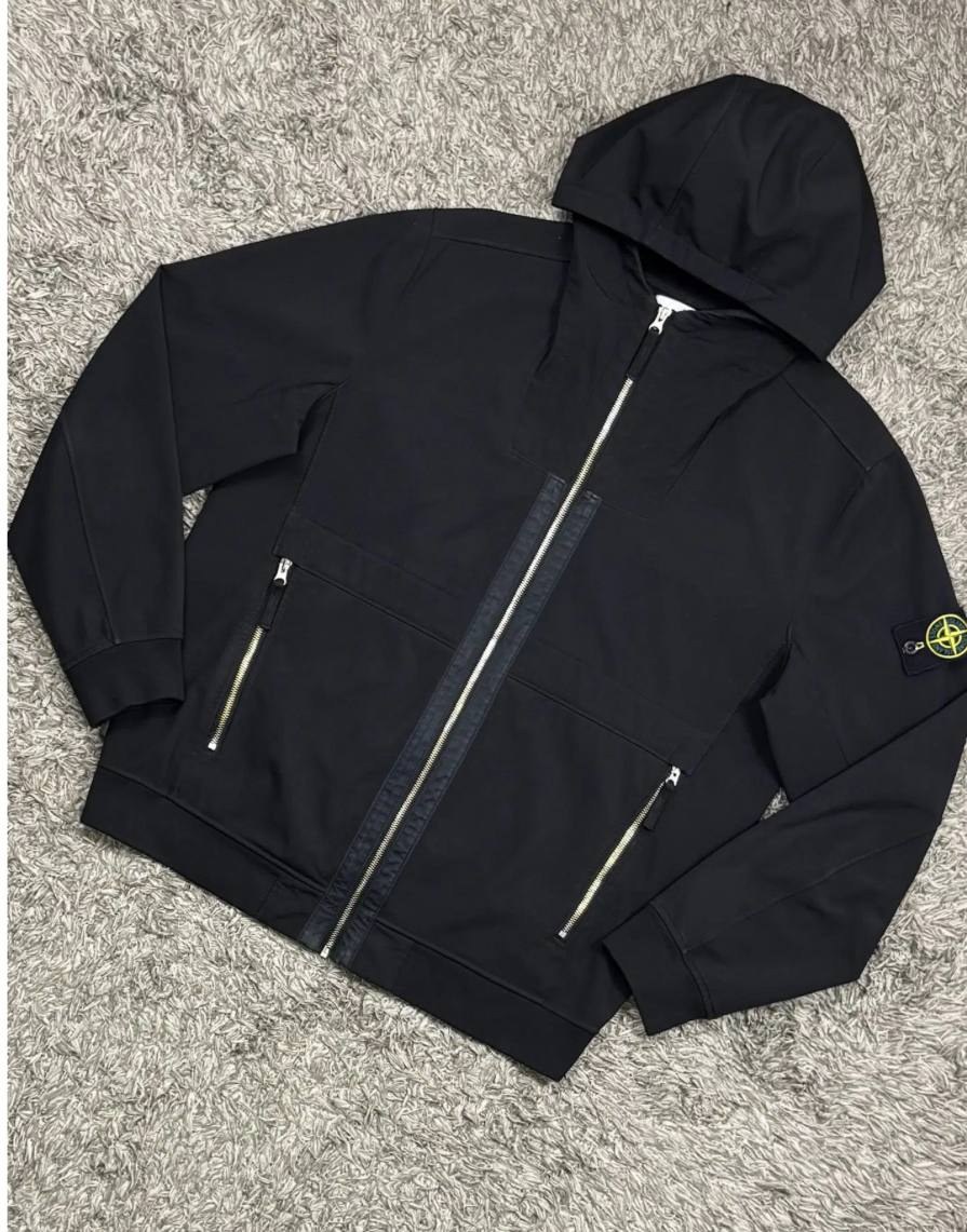 Veste Stone Island