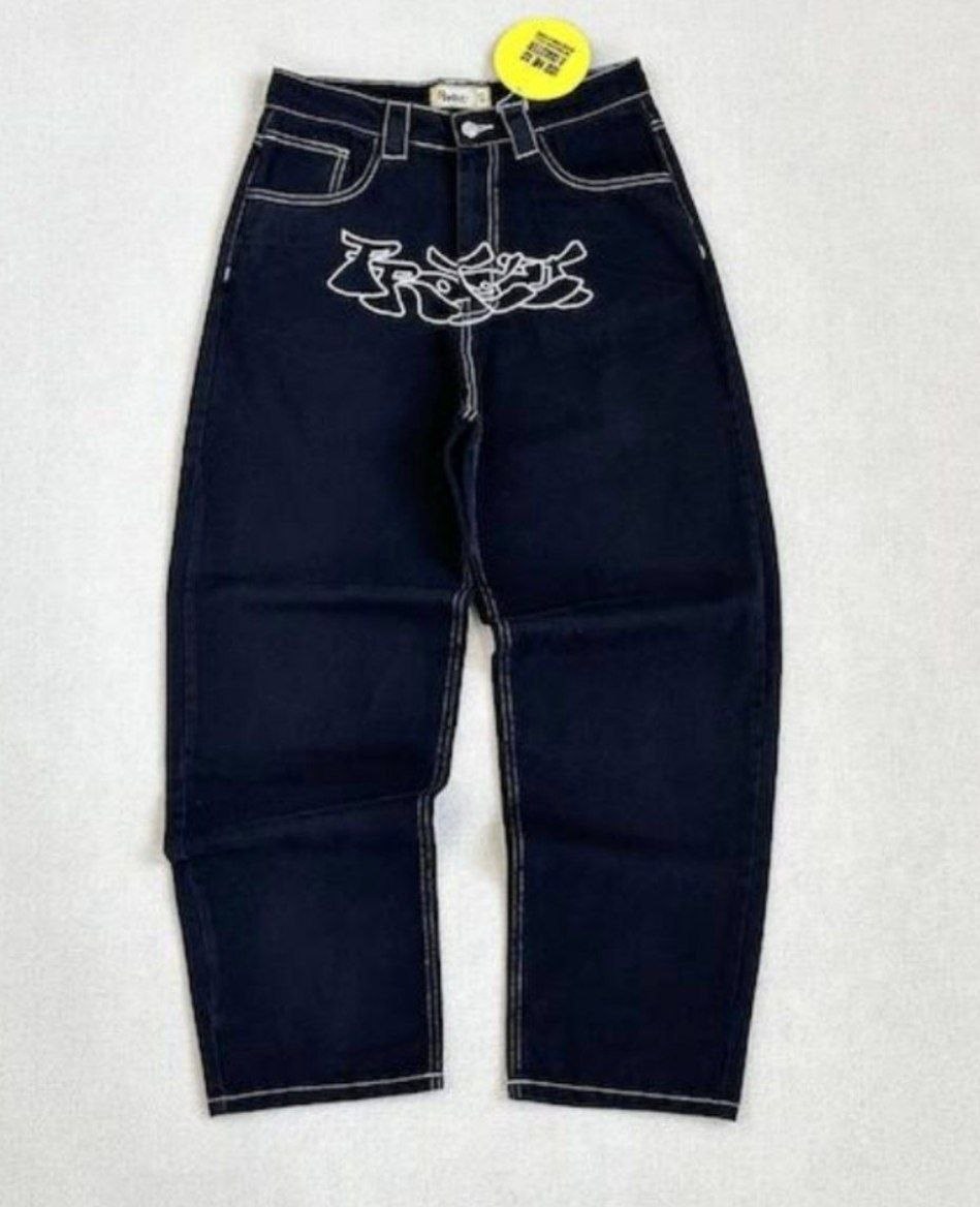Pantalon Protect London