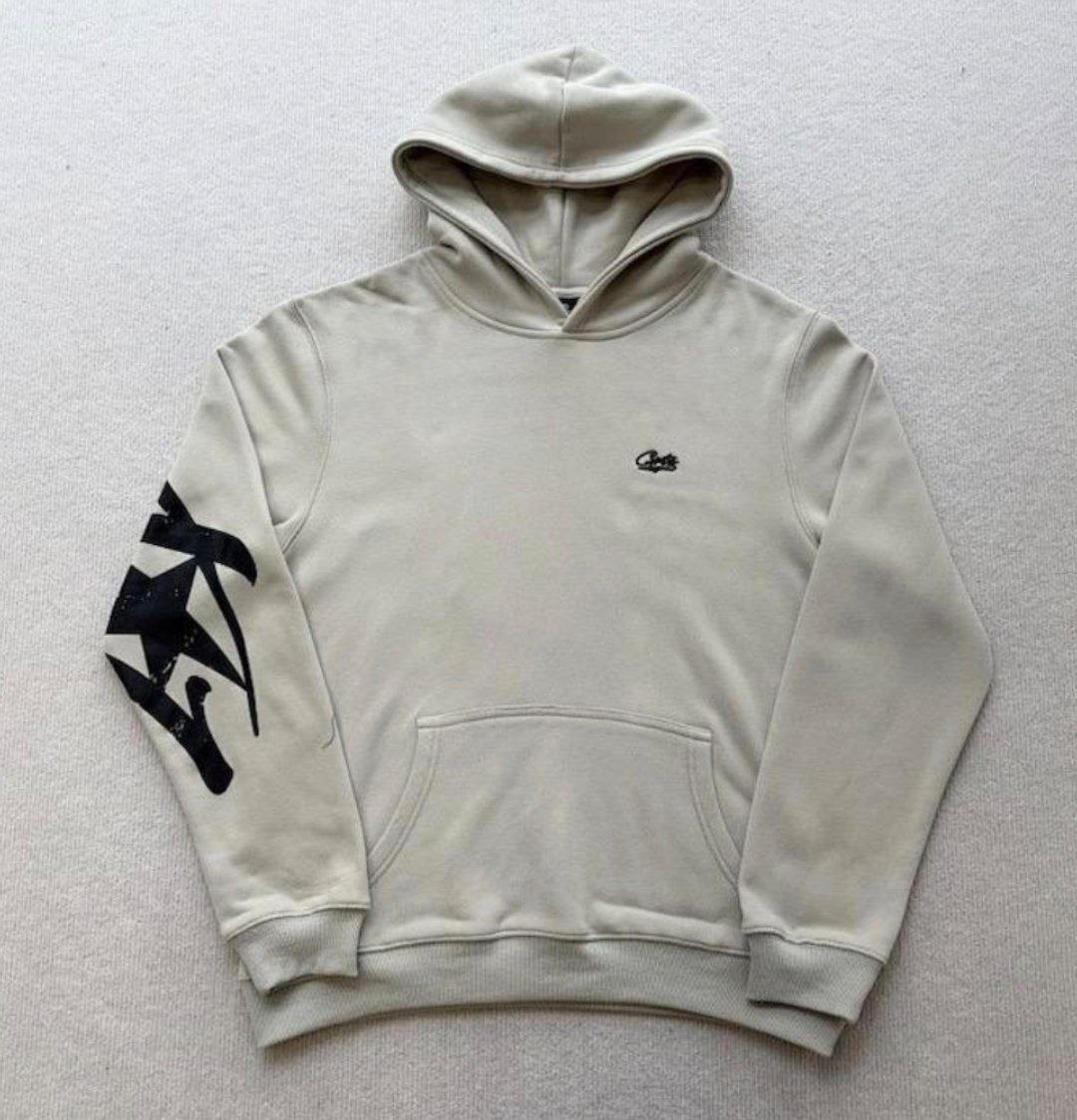 Sweat Corteiz