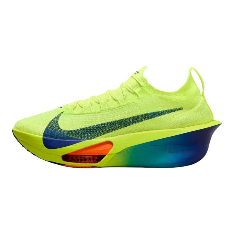 Nike Air Zoom Alphafly Next% 3