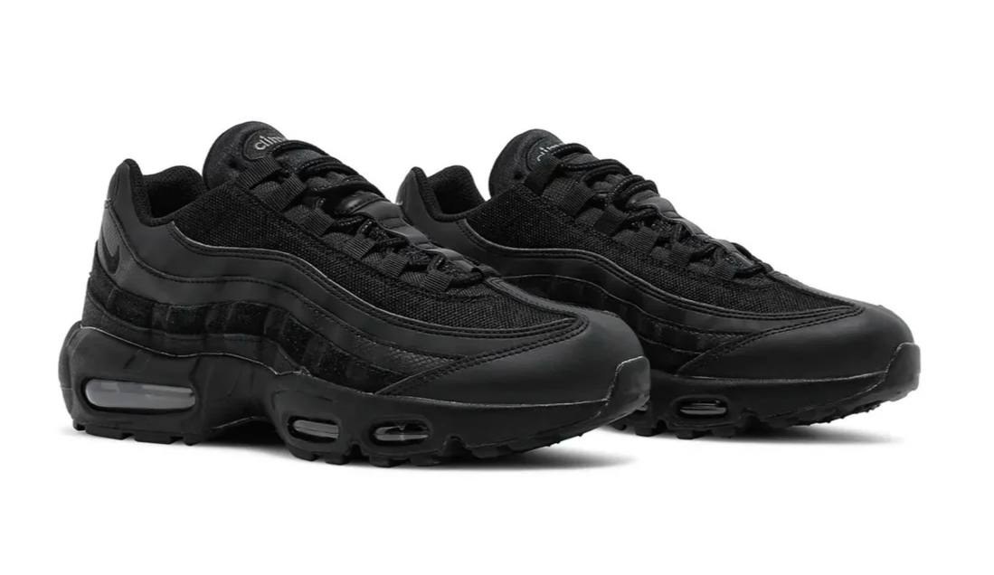 Nike Air Max 95 OG