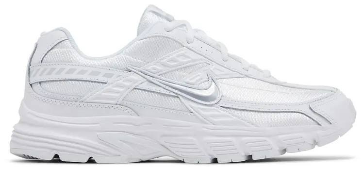 Nike Initiator