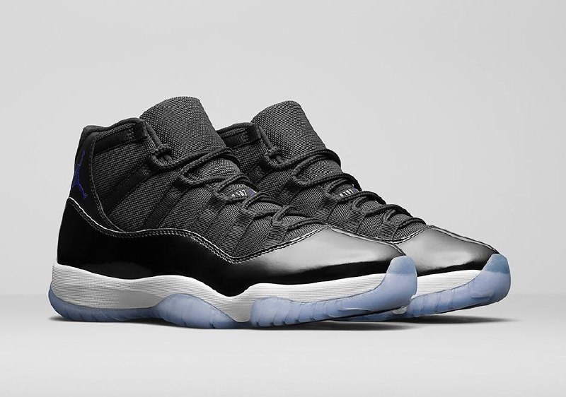 Air Jordan 11 Retro