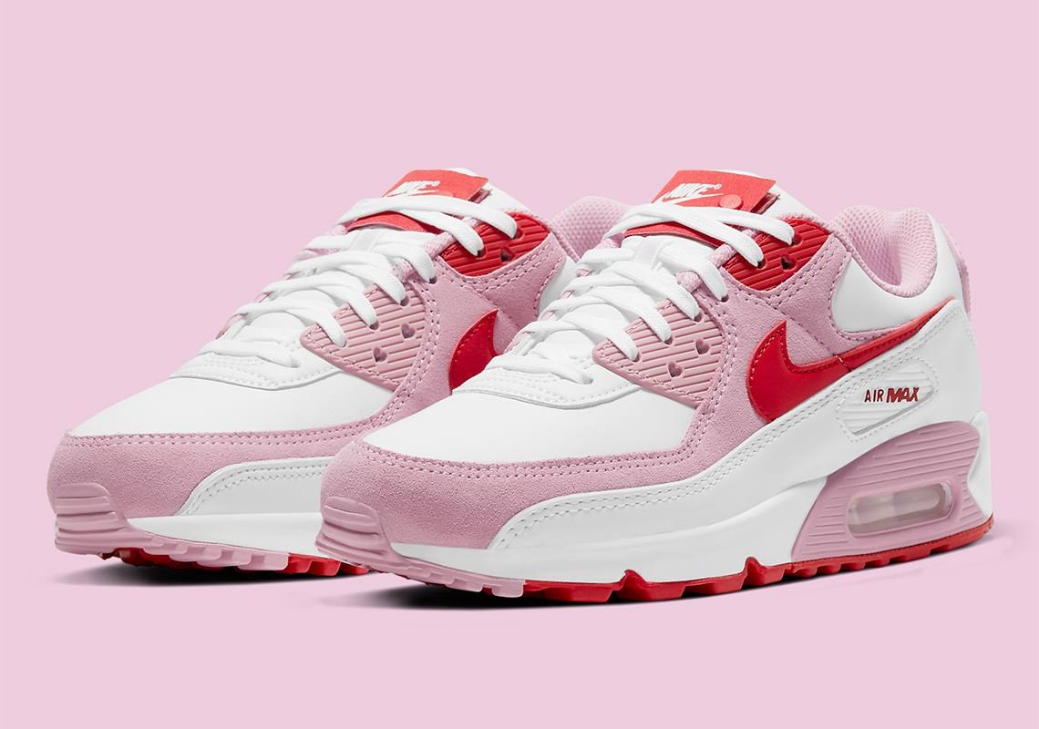 Nike Air Max 90