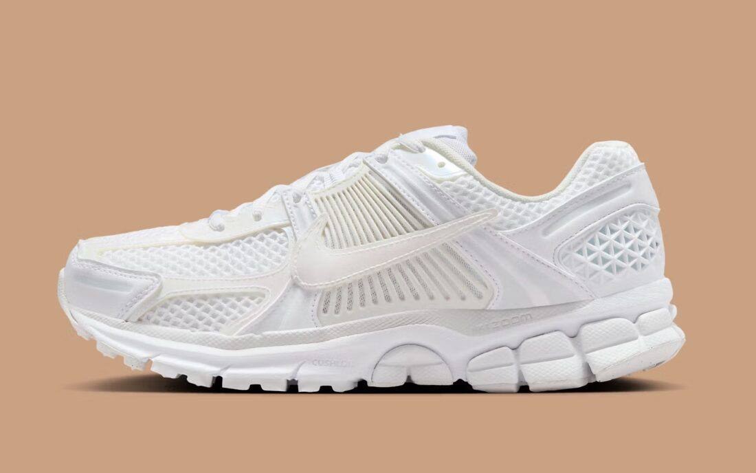 Nike Zoom Vomero 5