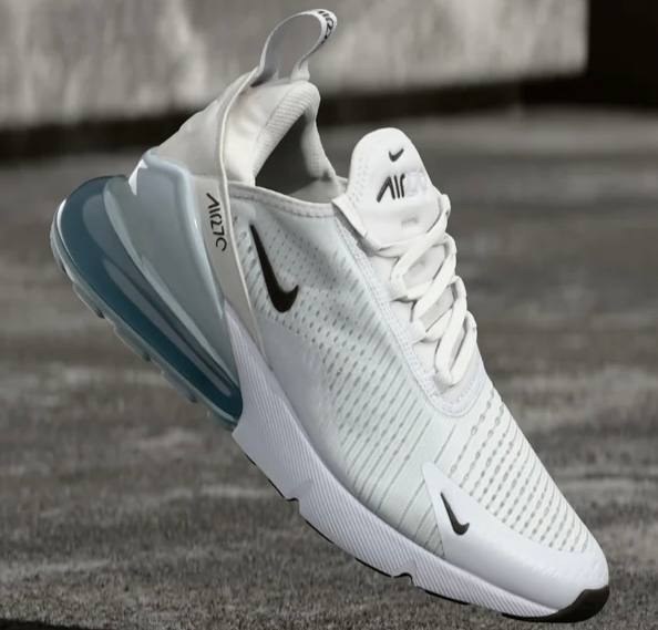 Nike Air Max 270