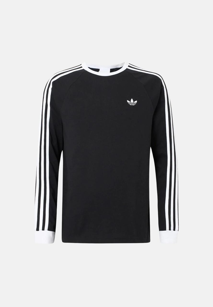 Adidas sweater