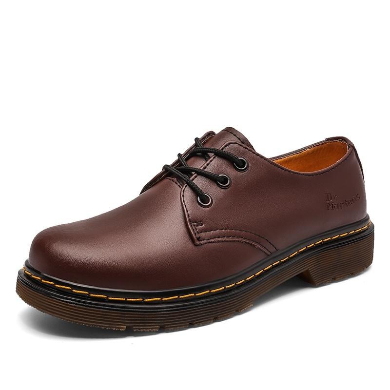 Dr. Martens shoes