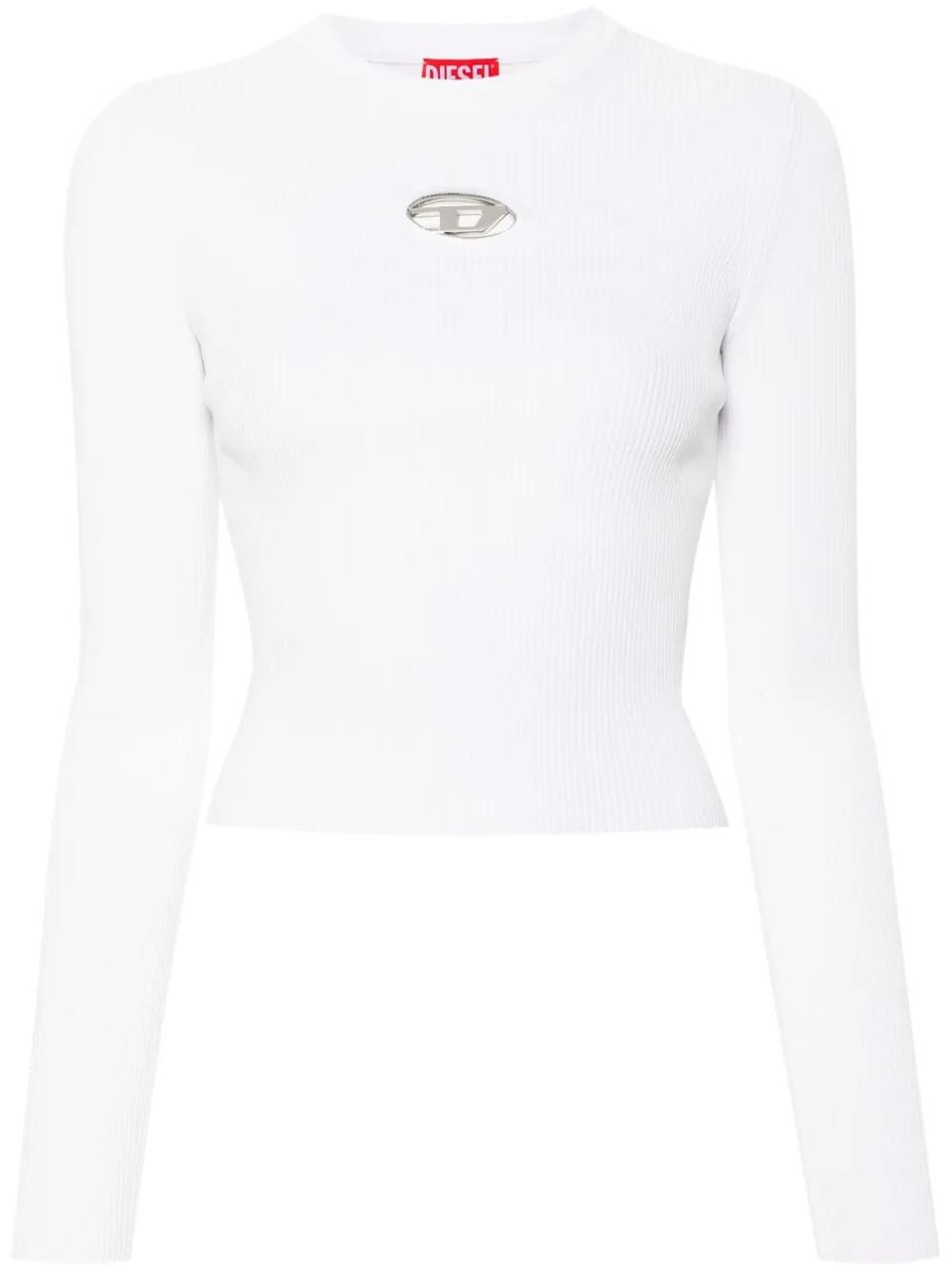 Diesel top