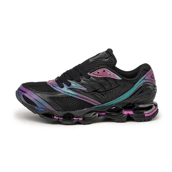Mizuno Wave Prophecy Ls