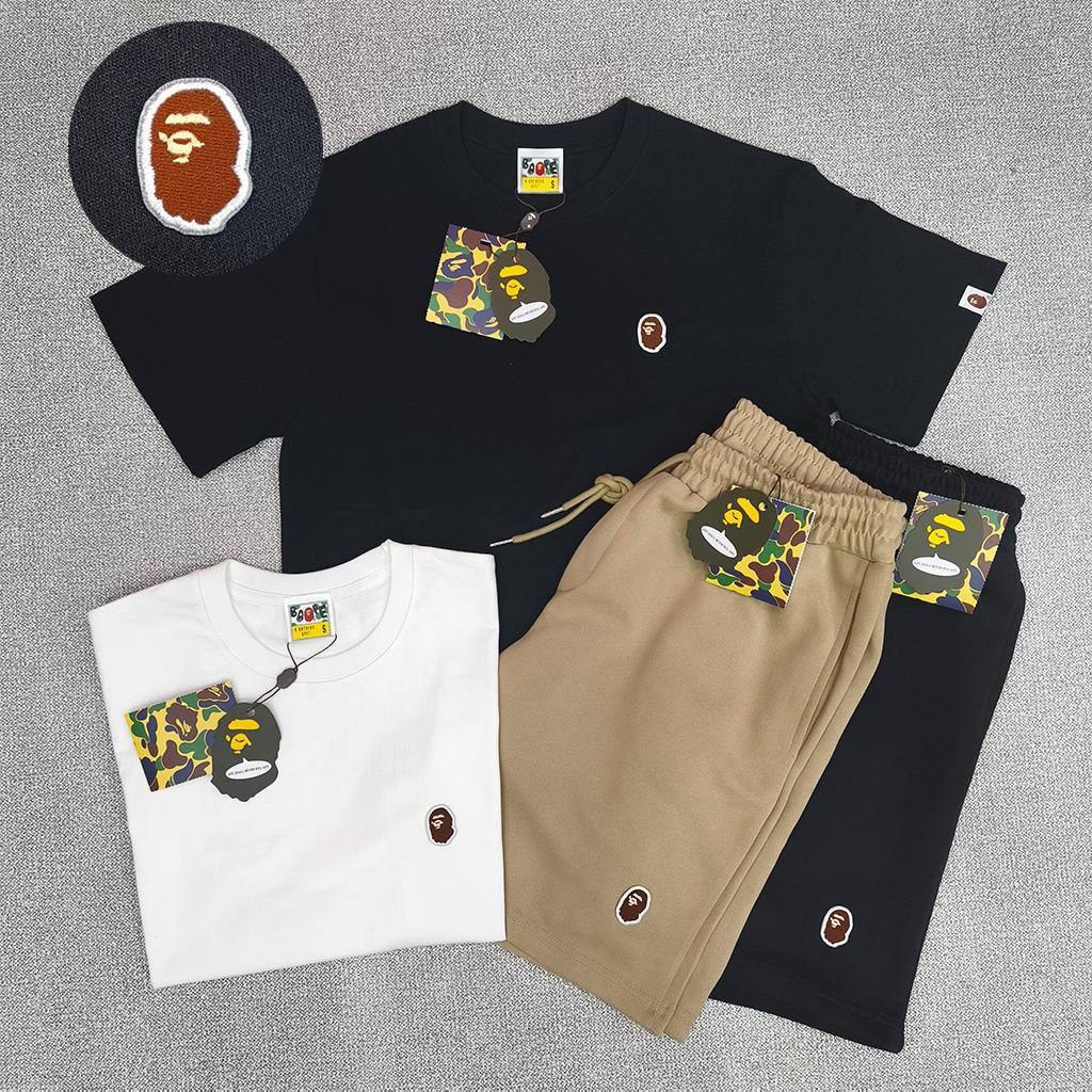 Ensemble BAPE