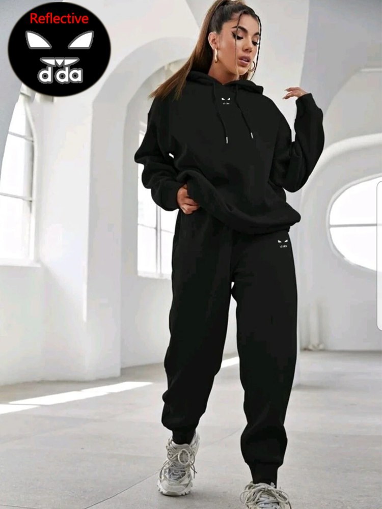 Ensemble Under Armour