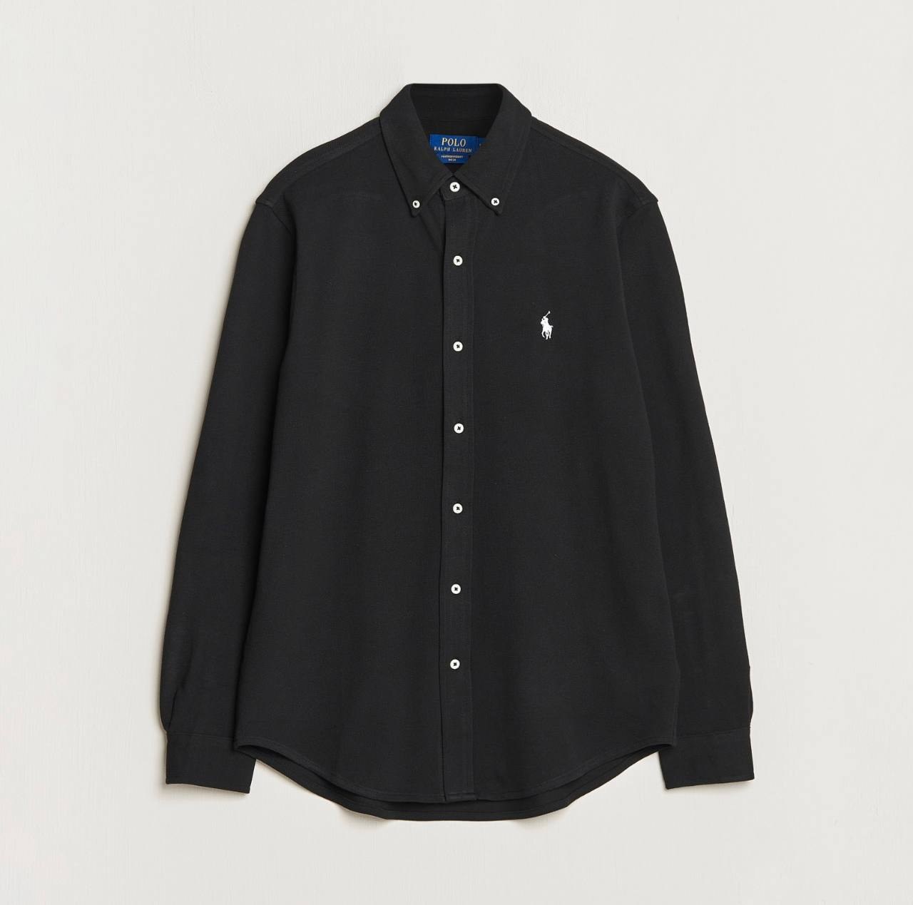 Chemise Ralph Lauren