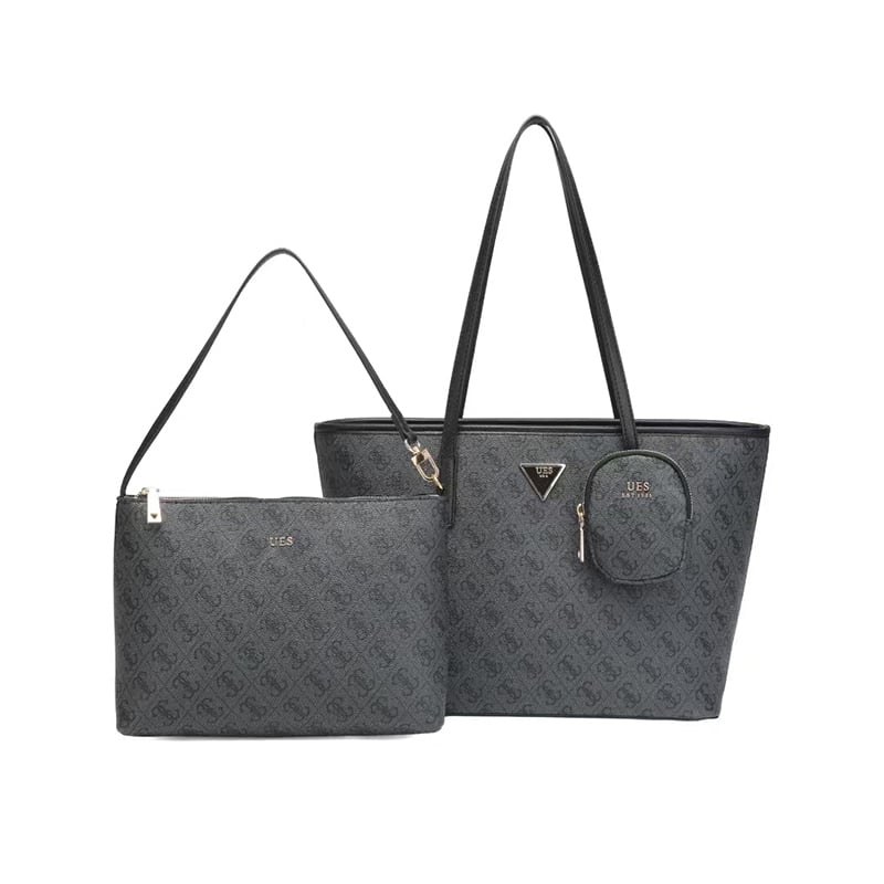 Sac Cabas Guess