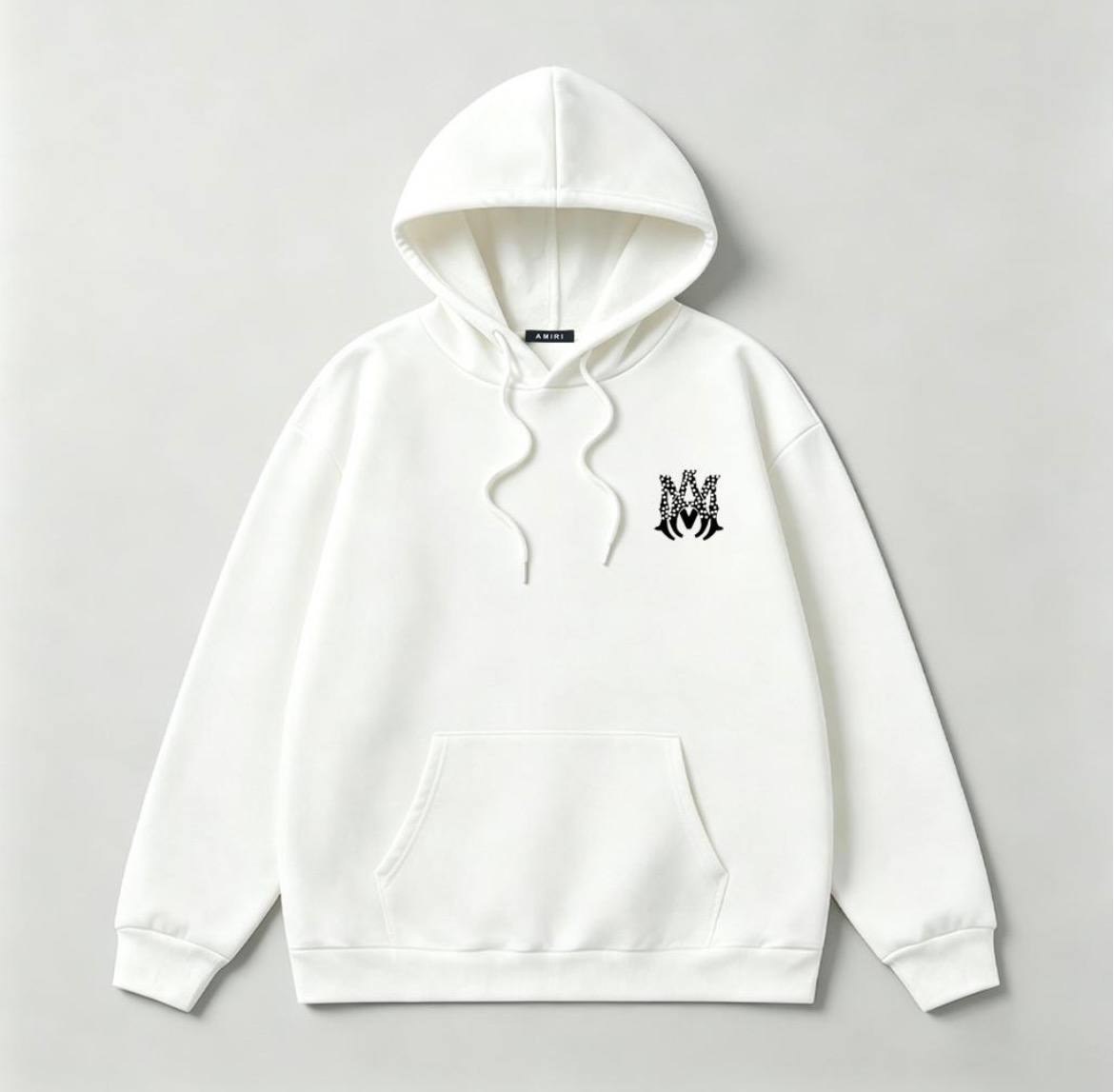 Pull Amiri
