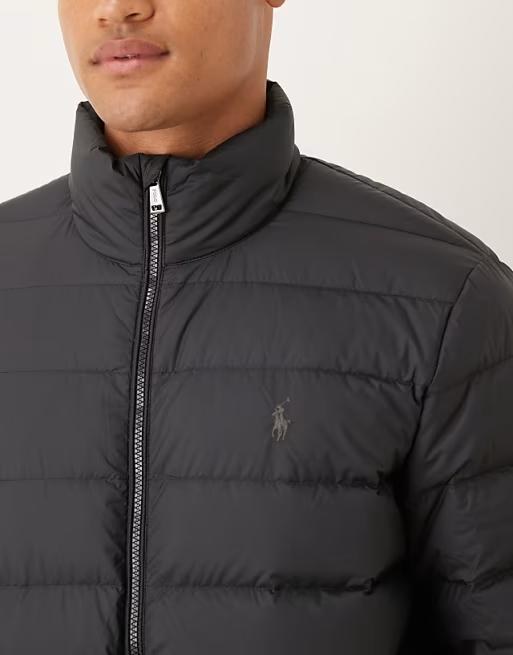 Ralph Lauren jacket
