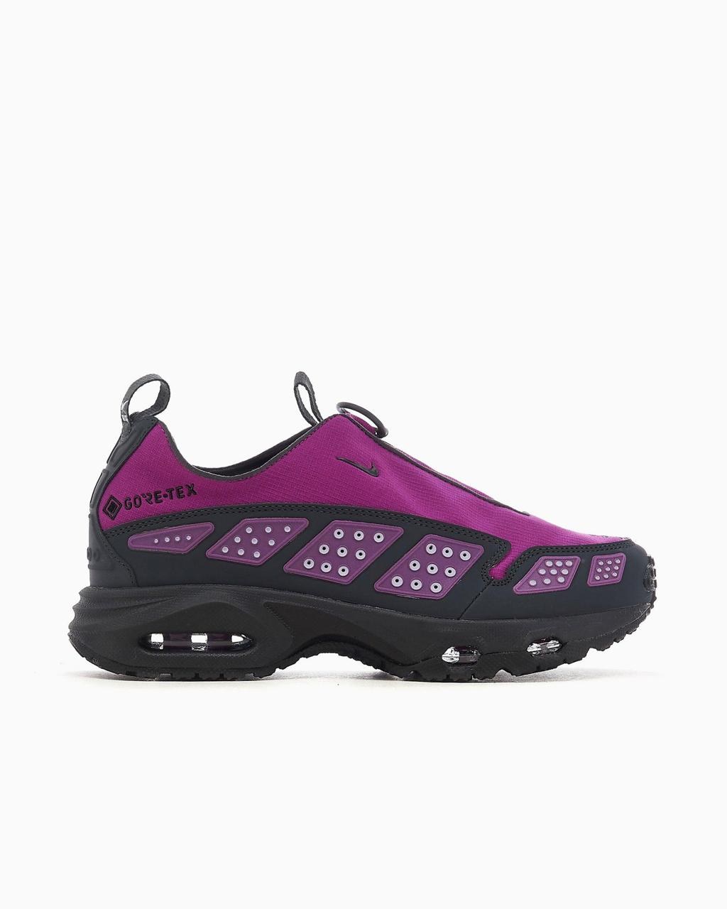 Nike Air Max SNDR