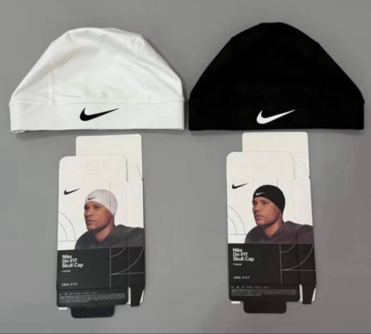 Bonnet Nike ‼