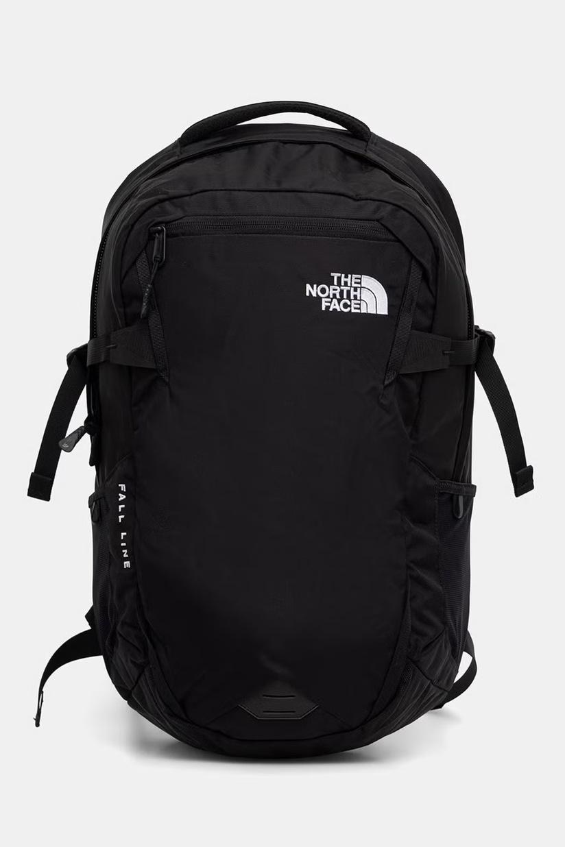 The North Face backpack