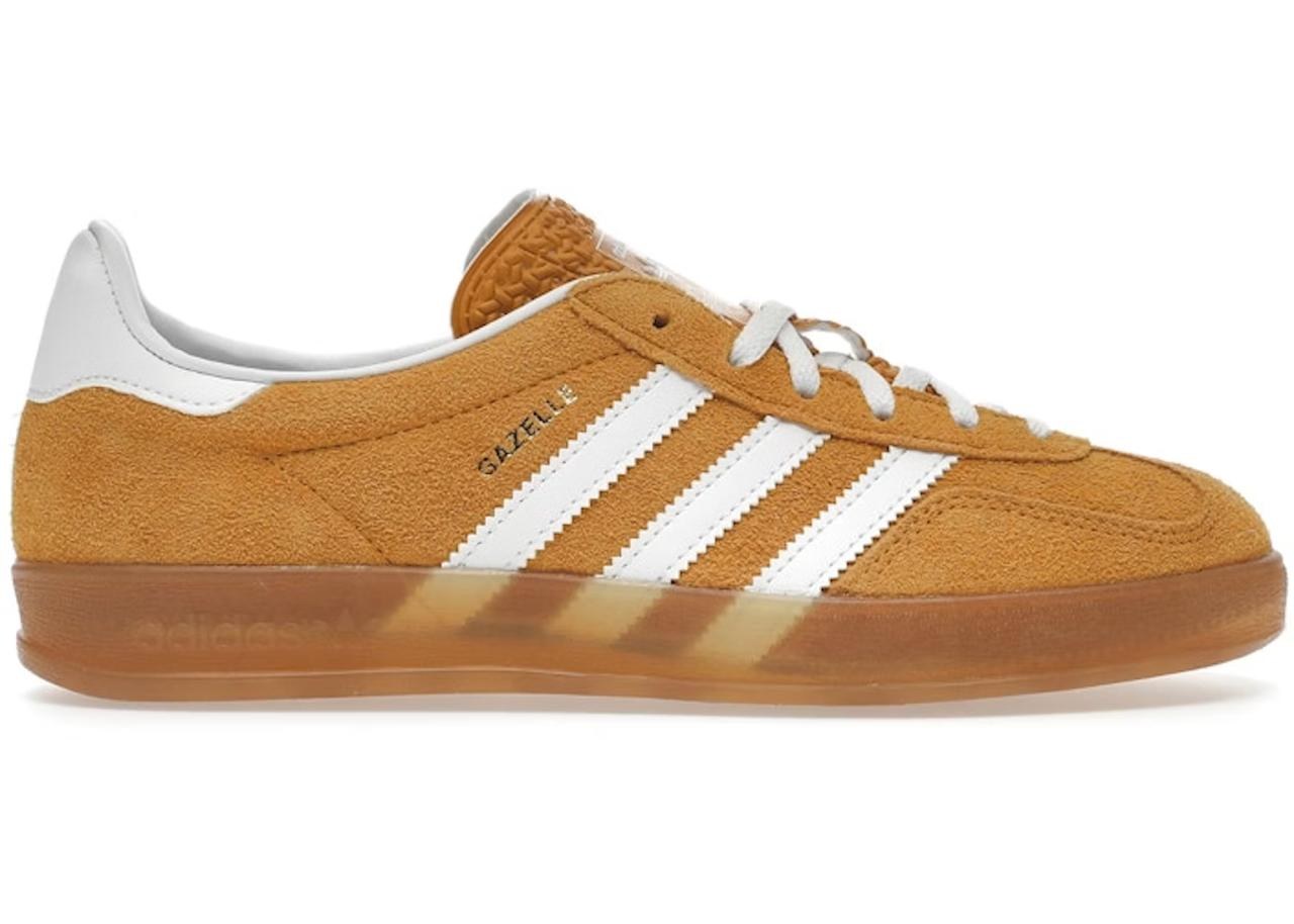Adidas Gazelle