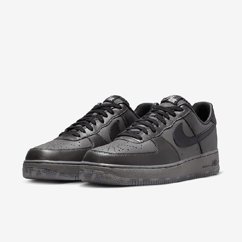 Nike AF1