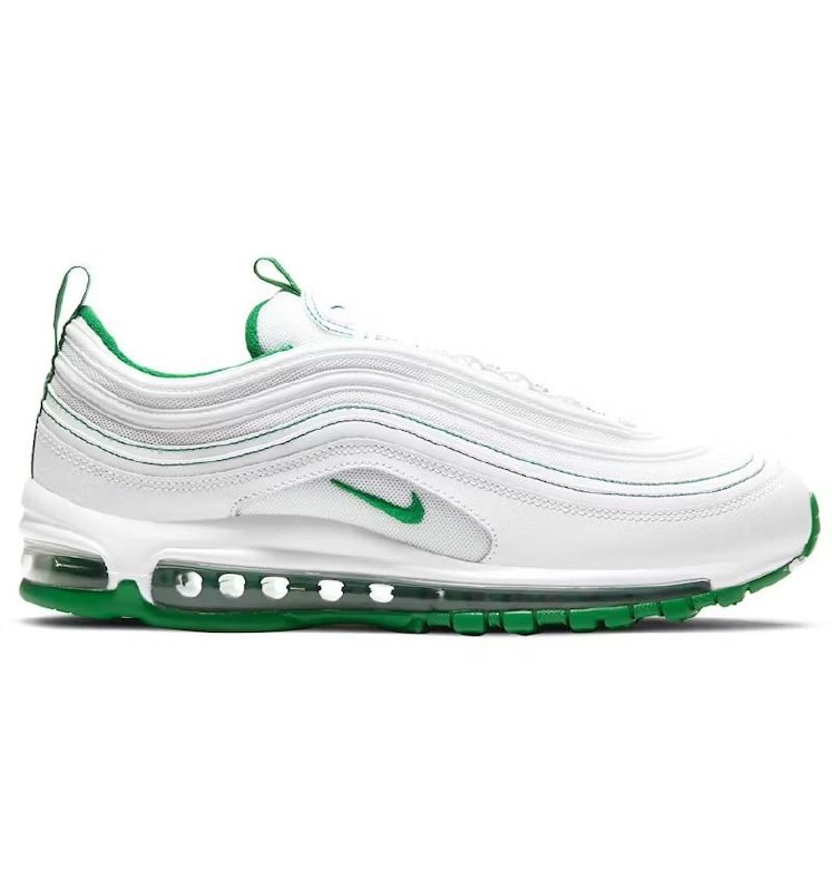 Nike Air Max 97