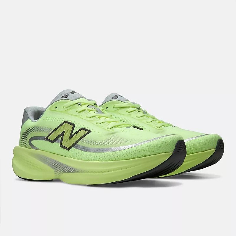 New Balance Ellipse