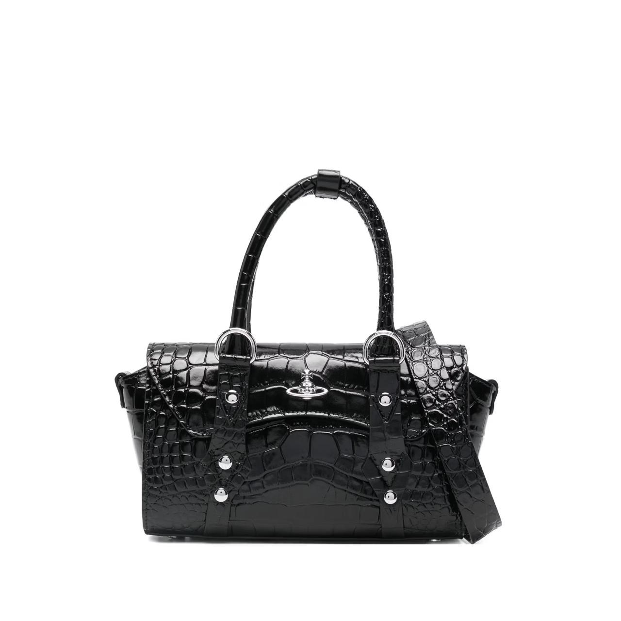 Vivienne Westwood bag