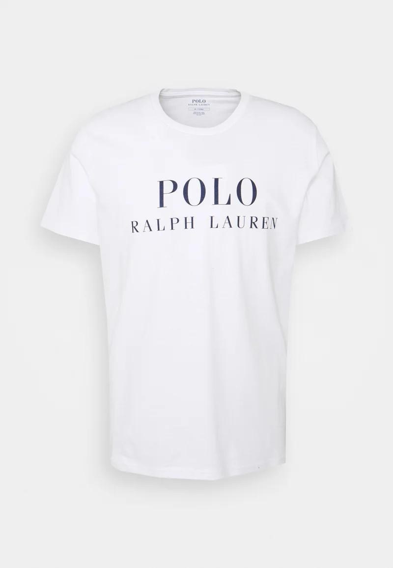 Polo Ralph Lauren T-shirt