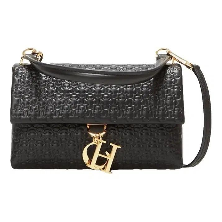 Carolina Herrera bag