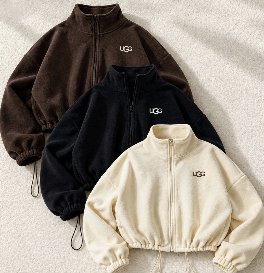 Vestes UGG