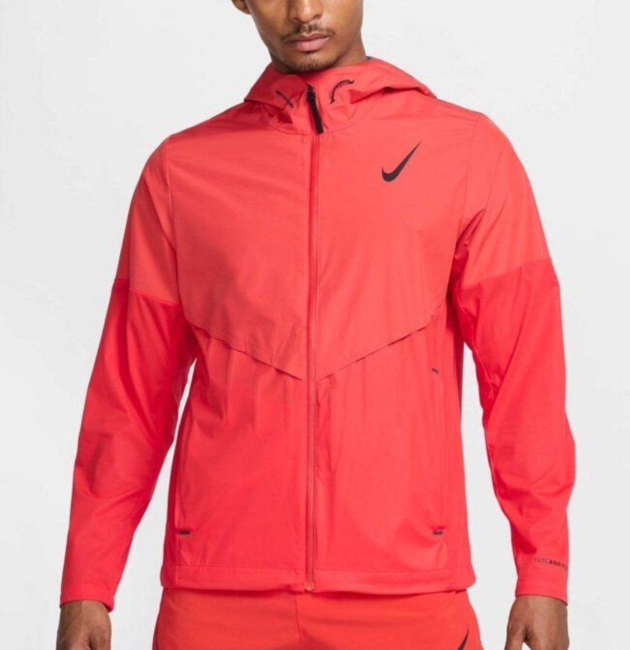 Veste Nike AeroSwift