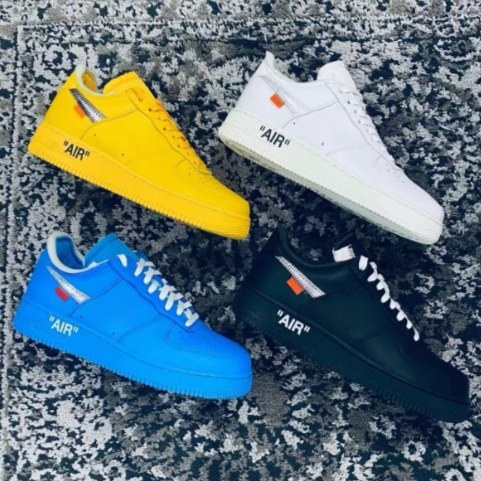 Air Force 1